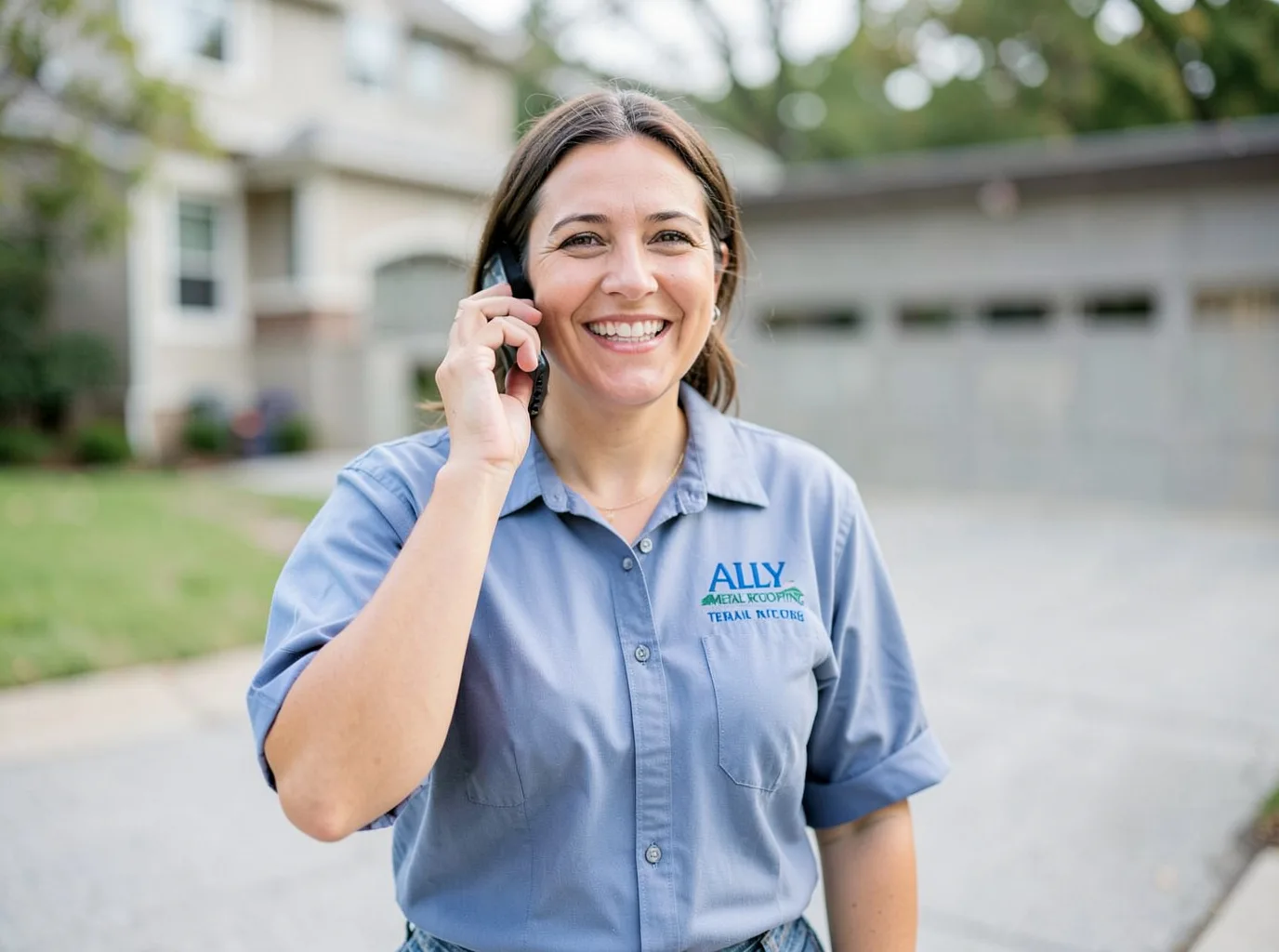 Metal Roof Installation South Tamworth, NH FAQs